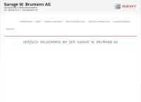Brumann