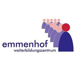 Weiterbildungszentrum Emmenhof