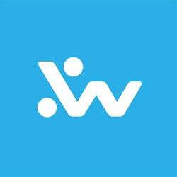 Weiss Communication + Design AG