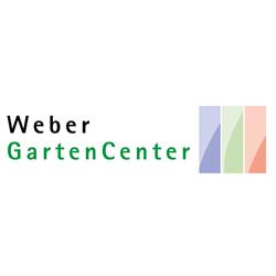 Weber AG Kirchdorf