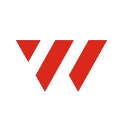 Weber AG