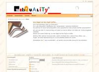 Web-Quality GmbH