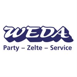 WEDA GmbH