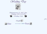 Wedding Day