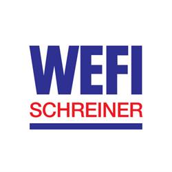 WEFI GmbH