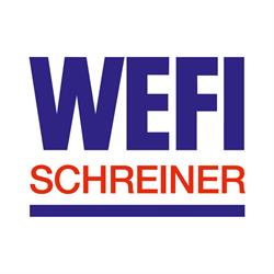 WEFI GmbH