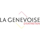 LGE SA (La Genevoise d'Entretien)