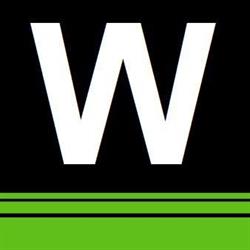 2-Rad Wehrli