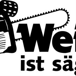 Weikart Hch. AG