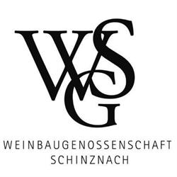 Weinbaugenossenschaft Schinznach Dorf