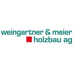 Weingartner & Meier Holzbau AG