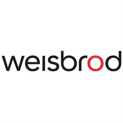 Weisbrod-Zürrer AG