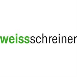 Schreinerei Weiss GmbH Sulz
