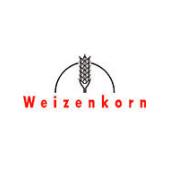 Weizenkorn