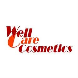 Wellcare- Cosmetics