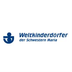 Weltkinderdörfer der Schwestern Maria