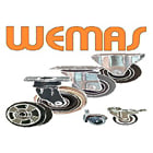 Wemas Sàrl