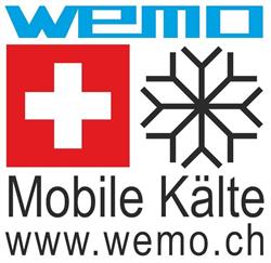 Wemo-Geräte AG