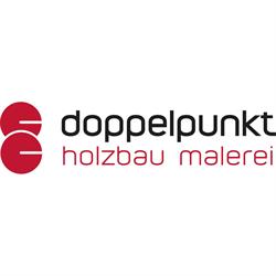 Doppelpunkt AG