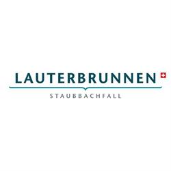Lauterbrunnen Tourismus