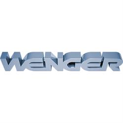 Wenger Kurt AG