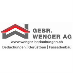 Gebr. Wenger AG
