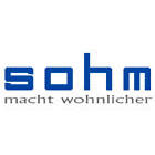 Sohm Walter AG