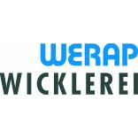 WERAP Wicklerei AG