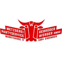 Metzgerei Gebr. Werder