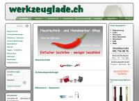 Werkzeuglade.ch