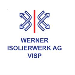 Werner Isolierwerk AG Visp