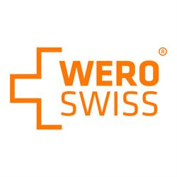 Wernli AG Verbandstoffabrik & Weberei