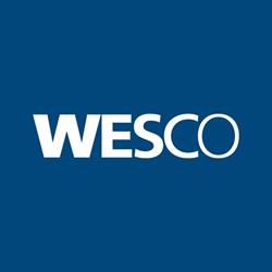 Wesco