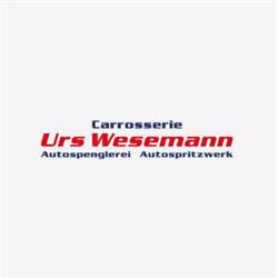 Wesemann AG