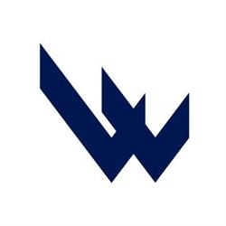 Wetag Consulting Immobiliare Sagl