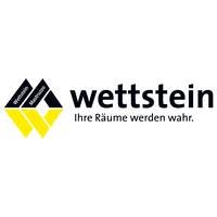 Wettstein Bau AG