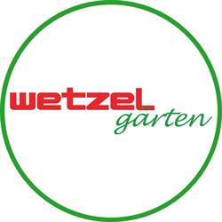 Wetzel AG