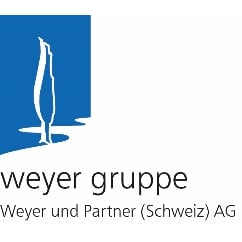 Weyer und Partner (Schweiz) AG