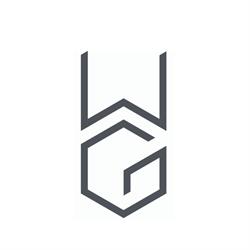 WG Immobilien AG