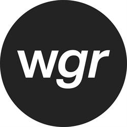 Wgr