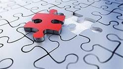 Wg Verlag & Lizenzen AG