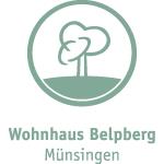 Stiftung Wohnhaus Belpberg