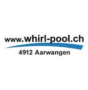 Whirlpool Geiser GmbH