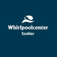 Whirlpoolcenter Stohler AG