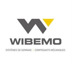 Wibemo SA