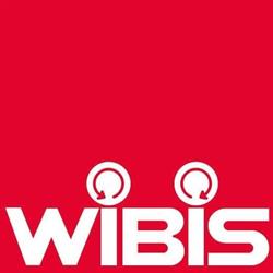 Wibis AG