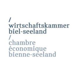 Wirtschaftskammer Biel-Seeland