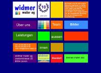 Widmer Maler AG
