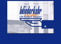 F. Wiederkehr AG