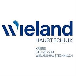 Wieland AG